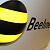 preview-image