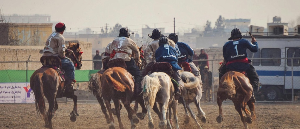 national-sports-of-central-asia-the-cultural-code-of-nomads-and-the-challenges-of-modernity