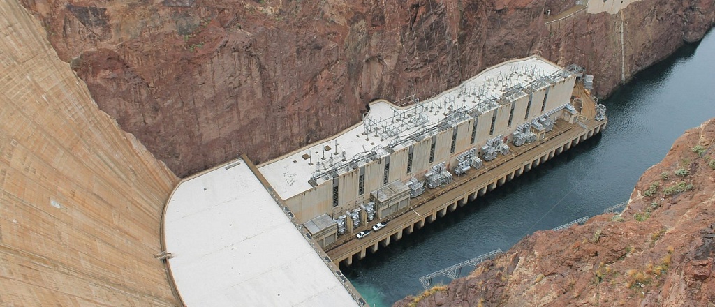 v-oshskoy-oblasti-postroyat-kaskad-malyh-ges