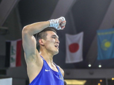 chempion-iz-kazahstana-zavoeval-titul-ot-wba