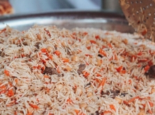 where-to-enjoy-authentic-uzbek-cuisine-in-tashkent-8-vibrant-spots