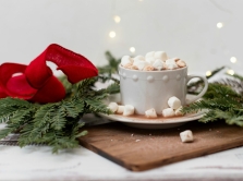 goryachie-napitki-i-deserty-kotorye-stoit-prigotovit-s-sem-ey-druz-yami-i-vtoroy-polovinkoy