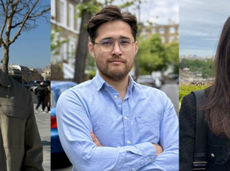 how-to-get-a-job-at-hsbc-one-of-the-world-s-largest-banks