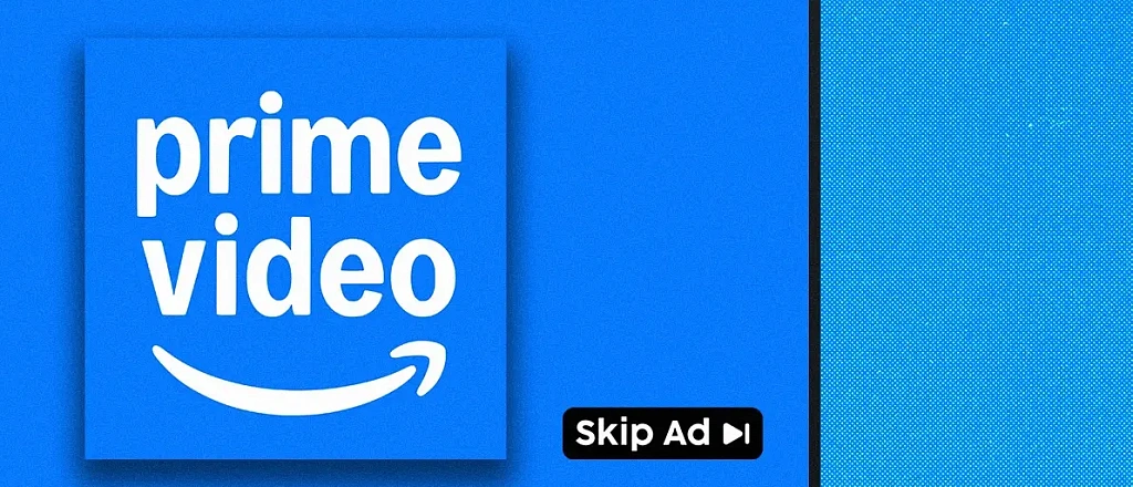 amazon-udvaivaet-kolichestvo-reklamy-na-prime-video-do-6-minut-v-chas