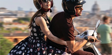 10 сериалов для тех, кто ценит эстетику и красивый кадр