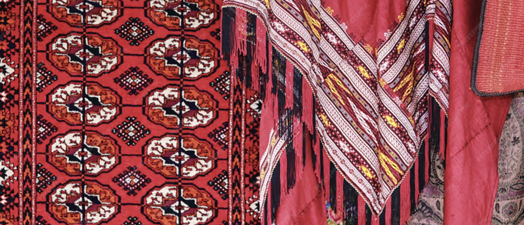 bazary-ashhabada-8-rynkov-kotorye-stoit-posetit