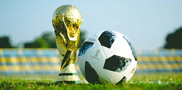 Узбекистан завоевал титул победителя FIFA Series 2026