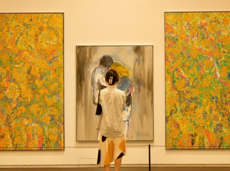 tashkent-posle-navruza-kuda-idti-i-chem-zanyat-sya-v-aprele