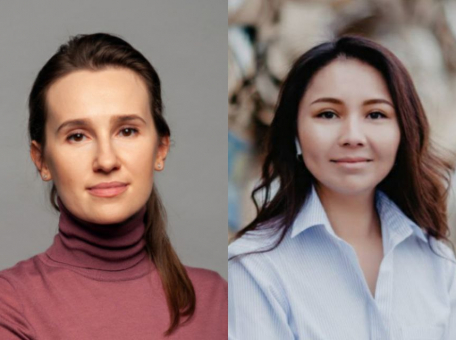 kazakhstan-waste-recycling-kuda-v-almaty-otnesti-makulaturu-i-poluchit-za-eto-den-gi