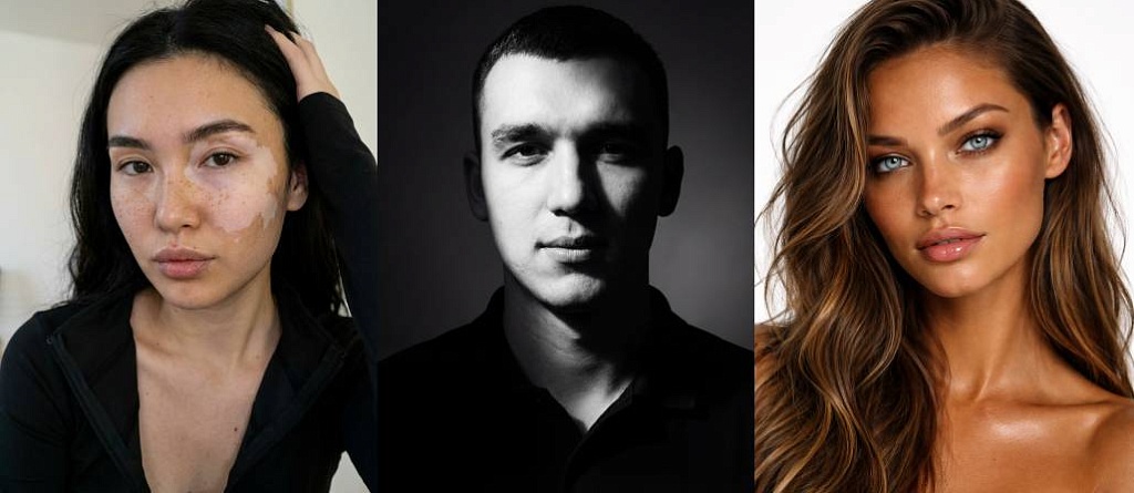 Креативная индустрия в Центральной Азии. Как ИИ-креаторы могут зарабатывать уже сегодня