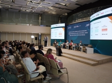 v-kazahstane-studenty-sobrali-rekordnyy-ob-em-plastika-v-ramkah-proekta-3-2-1-start