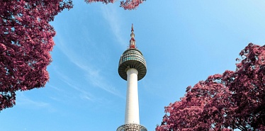 Как поехать в Корею: K-ETA и оформление визы для граждан Казахстана