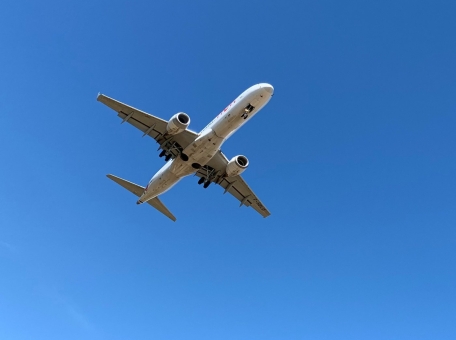 novye-aviareysy-svyazhut-novosibirsk-i-namangan
