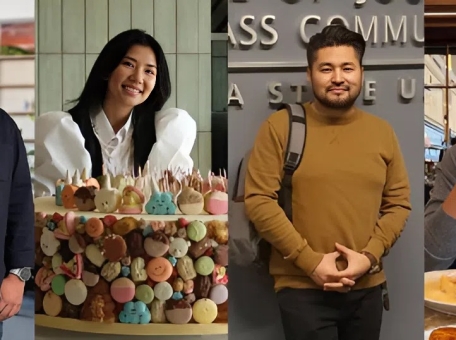 13-predprinimateley-iz-kyrgyzstana-kotorye-vdohnovlyayut-na-novye-idei