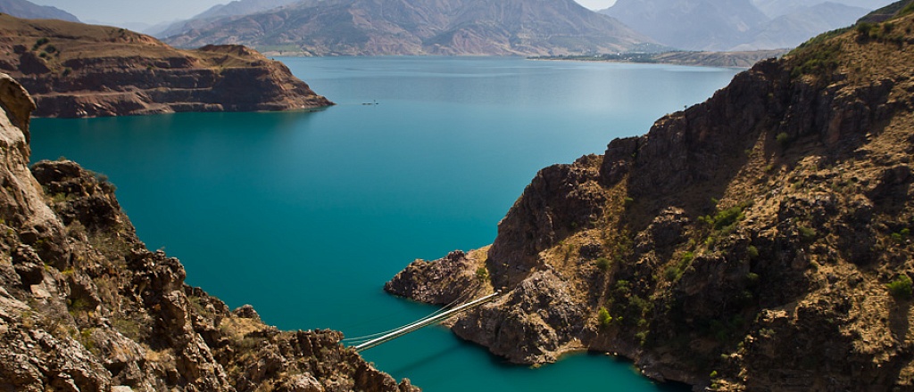 na-charvake-postroyat-krupnuyu-vsesezonnuyu-zonu-otdyha-s-otelyami-i-plyazhami