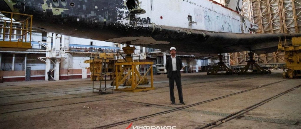 how-and-when-to-visit-baikonur-route-to-the-stars-in-kazakhstan