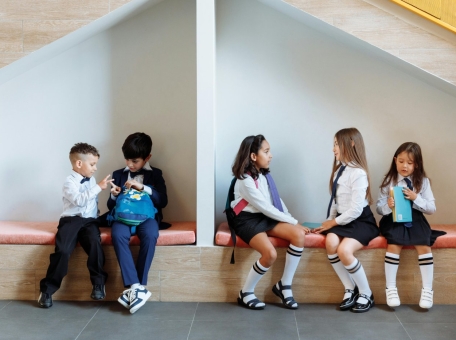 v-tadzhikistane-planiruyut-vnedrenie-12-letney-sistemy-obucheniya