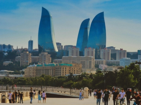 10-best-observation-decks-in-baku-where-to-watch-the-sunset-with-a-sea-view
