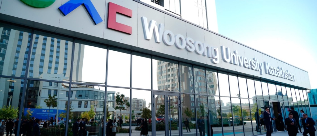 woosong-university-kazakhstan-kak-postupit-v-koreyskiy-it-vuz-v-turkestane-i-poluchit-mezhdunarodnyy-opyt-uzhe-vo-vremya-ucheby