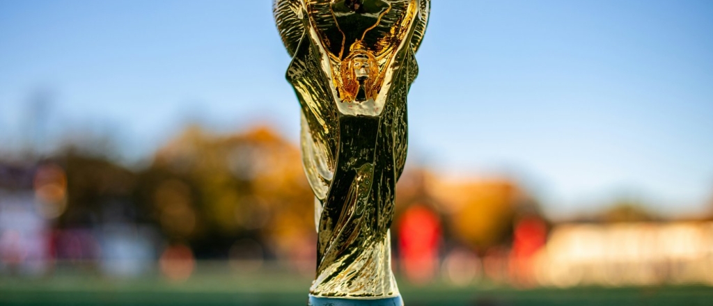 vpervye-v-istorii-uzbekistan-vyshel-na-chempionat-mira-po-futbolu-2026-goda
