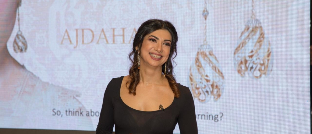 zhenschiny-lidery-rasmina-gurbatova-o-sozdanii-yuvelirnogo-brenda-resm-i-lichnyh-pravilah-upravleniya-biznesom