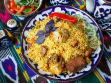 10-restoranov-tashkenta-kotorye-vybirayut-ne-radi-inter-era-a-iz-za-vkusnoy-kuhni