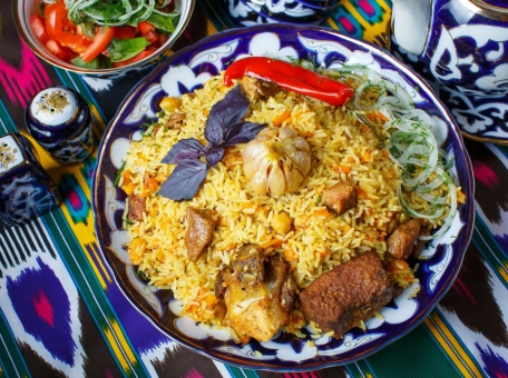 10-restoranov-tashkenta-kotorye-vybirayut-ne-radi-inter-era-a-iz-za-vkusnoy-kuhni