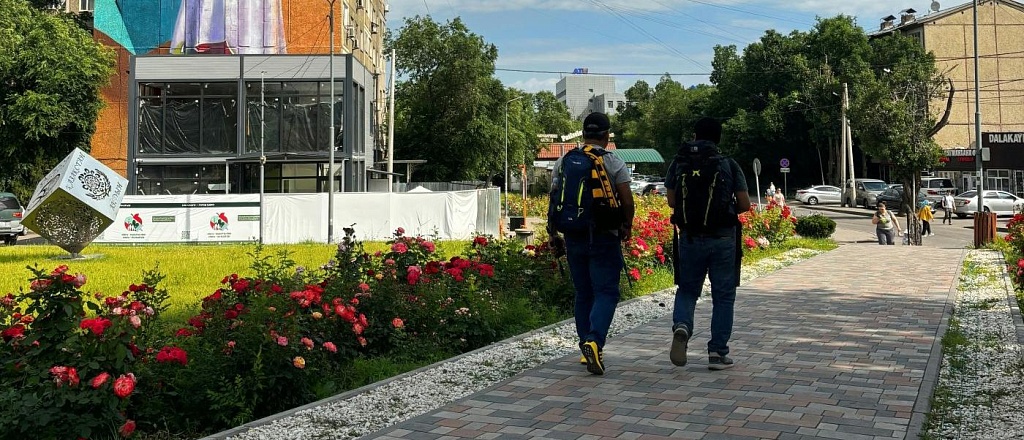 this-week-in-central-asia-new-flights-climate-action-and-digital-innovation