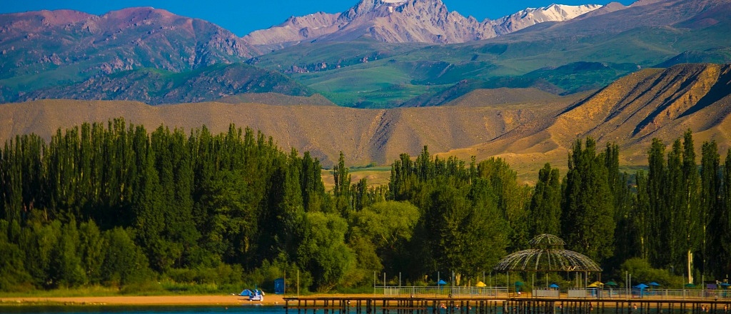 everything-you-need-to-know-about-a-vacation-in-cholpon-ata-hotels-attractions-and-vacation-options