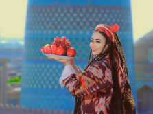 uzbekistancy-o-tom-kakih-tradiciy-priderzhivayutsya-a-ot-chego-gotovy-otkazat-sya