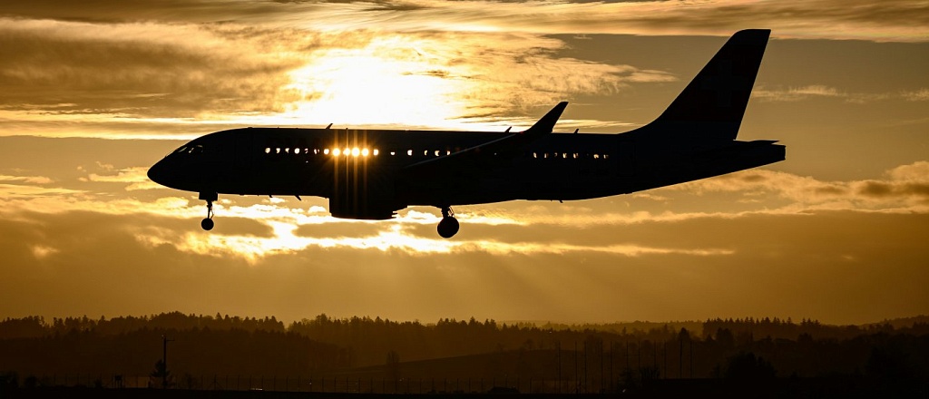 uzbekistan-airways-zapuskaet-ezhednevnye-reysy-v-seul