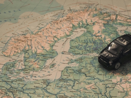 how-to-rent-a-car-and-explore-central-asia-without-limits