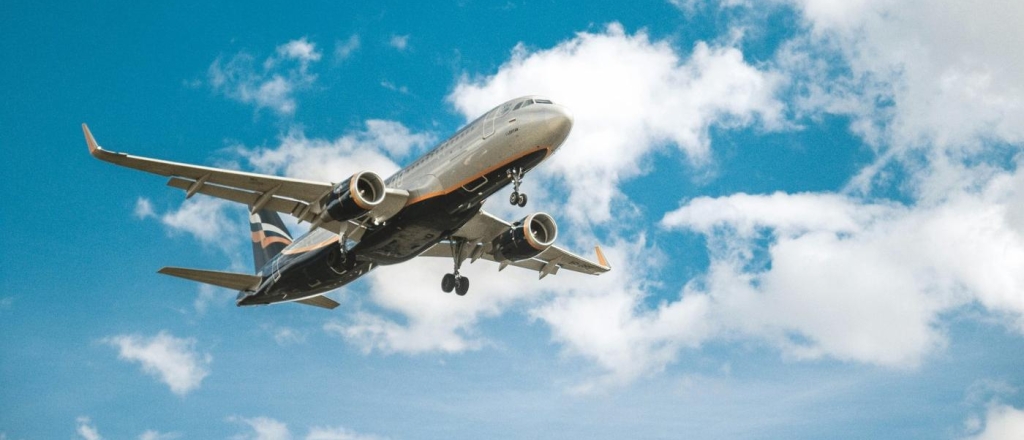 yuzhnokoreyskiy-loukoster-t-way-air-zapustit-reysy-iz-seula-v-tashkent