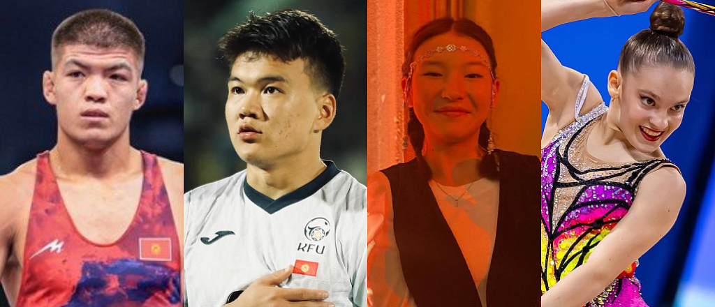 yunye-talanty-do-20-let-kotorye-delayut-kyrgyzstan-izvestnym-vo-vsem-mire