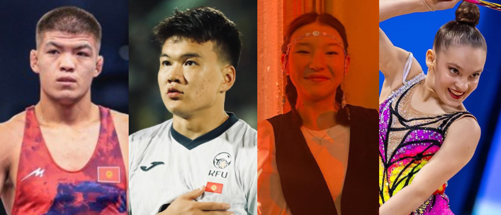 yunye-talanty-do-20-let-kotorye-delayut-kyrgyzstan-izvestnym-vo-vsem-mire