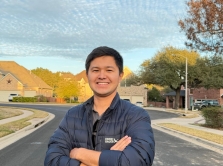 ermek-suleymen-o-tom-kak-vystroit-investicionnuyu-strategiyu-s-nulya-i-izbezhat-tipichnyh-oshibok