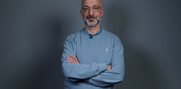 Как эффективно организовать программу стажировки в компании, и зачем это нужно