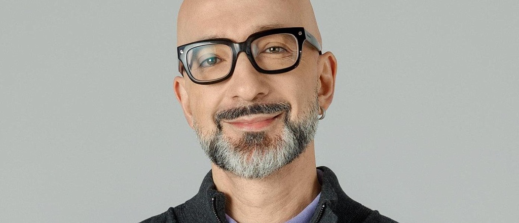 pravilo-zolotoy-rybki-kak-uderzhat-vnimanie-sovremennogo-pol-zovatelya