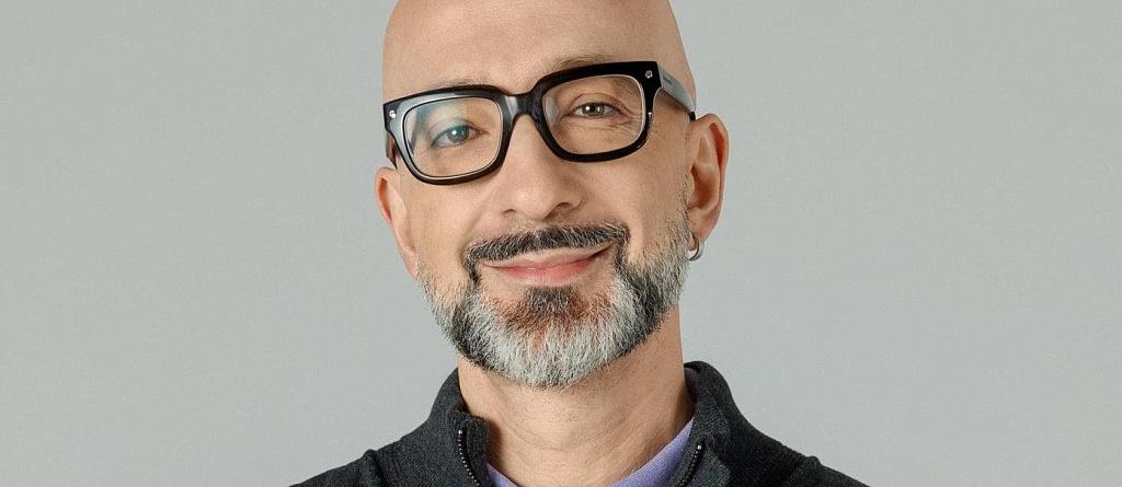 Правило «Золотой рыбки»: как удержать внимание современного пользователя