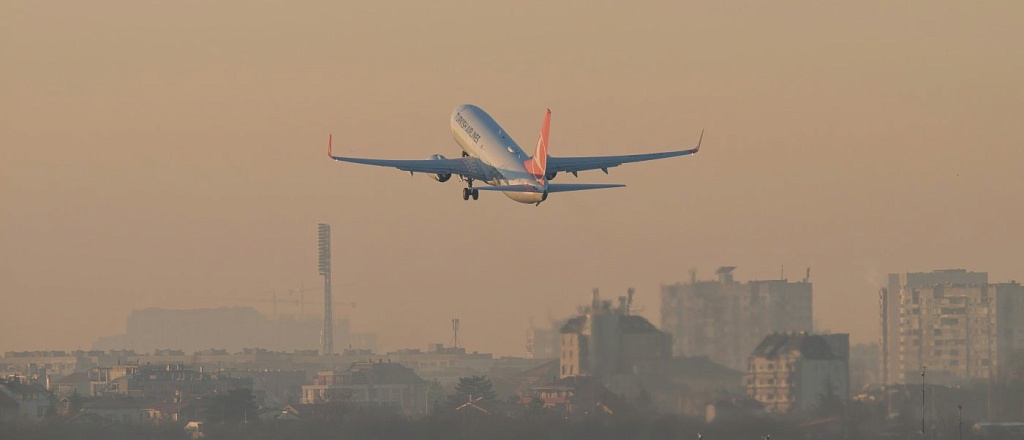 uzbekistan-vozobnovil-pryamye-aviareysy-v-oae-i-saudovskuyu-araviyu