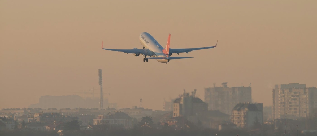 uzbekistan-vozobnovil-pryamye-aviareysy-v-oae-i-saudovskuyu-araviyu