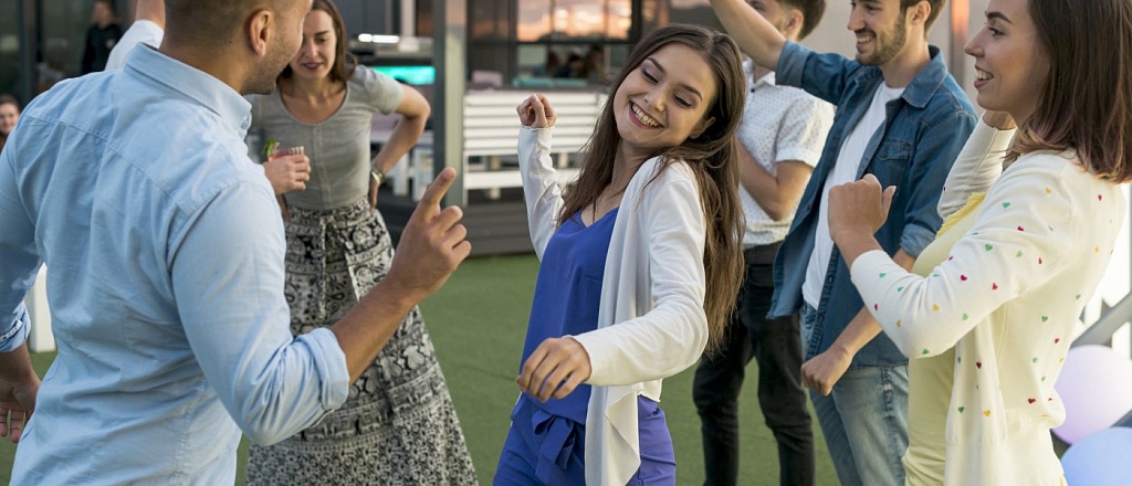 where-to-go-and-what-to-see-this-week-in-central-asia