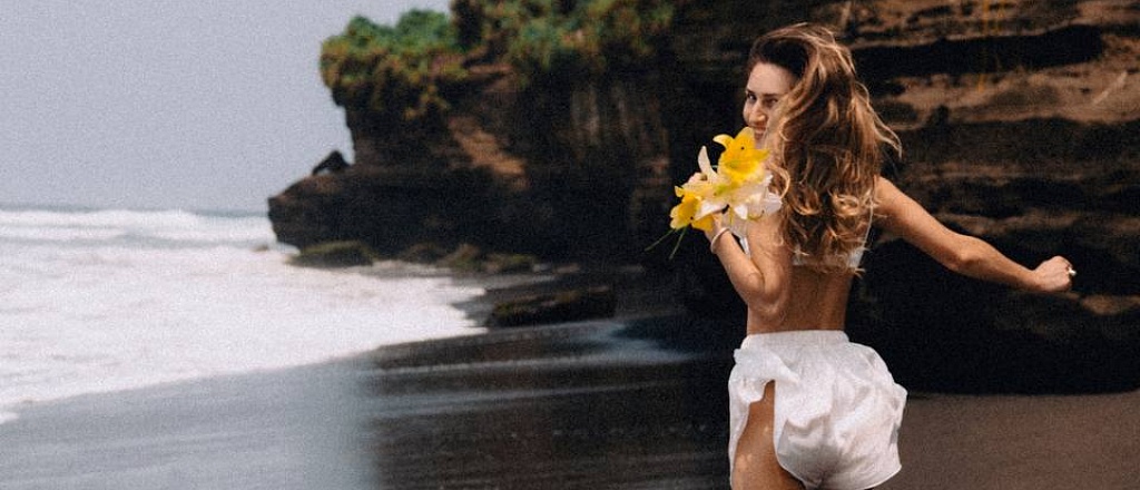 zimovka-na-bali-usloviya-zhizni-rashody-i-osobennosti