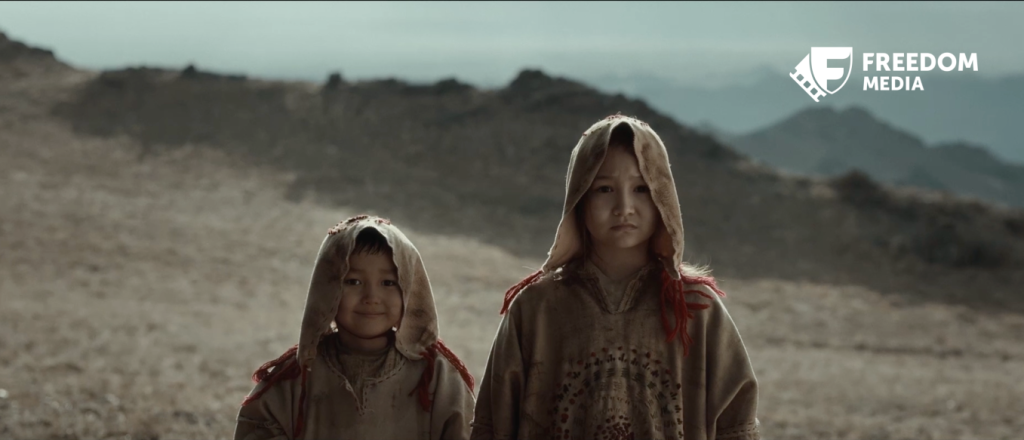 onlayn-prem-era-misticheskogo-trillera-dastur-teris-bata-eksklyuzivno-na-freedom-media