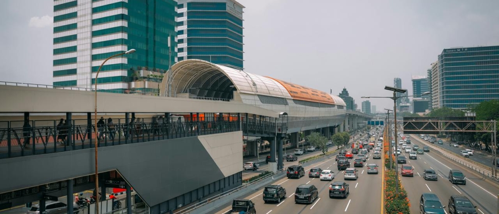 kogda-nachnet-svoyu-rabotu-lrt-v-astane-i-chto-uzhe-izvestno-o-sisteme-transporta