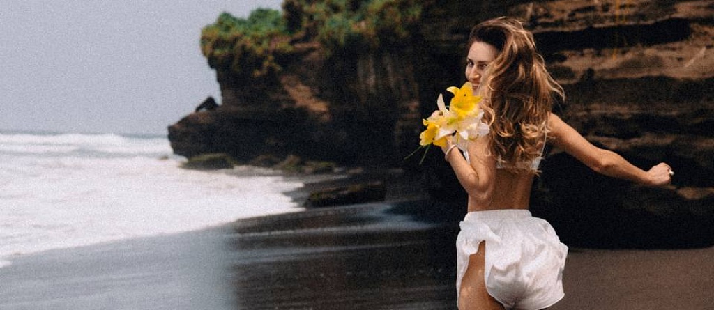 Зимовка на Бали: условия жизни, расходы и особенности