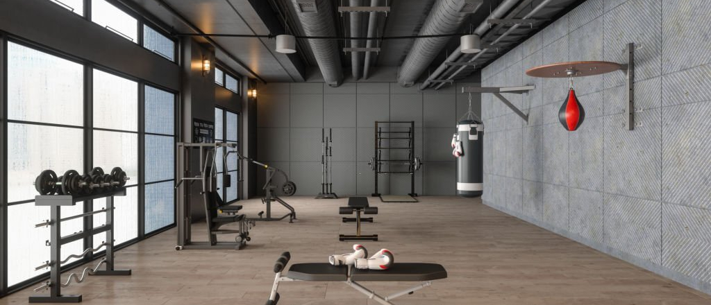 kuda-poyti-na-trenirovki-v-almaty-astane-bishkeke-ili-tashkente-bol-shaya-podborka-fitnes-centrov