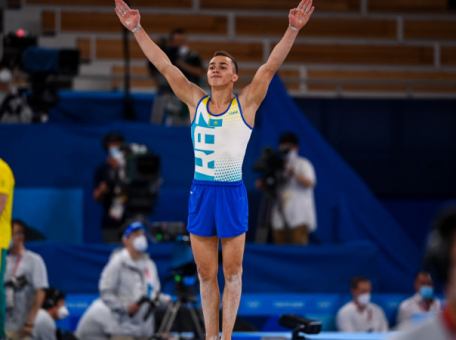 kazahstanskiy-gimnast-vyshel-v-tri-finala-na-olimpiade-2020
