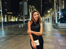 must-visit-in-dubai-9-best-places-according-to-madinassn