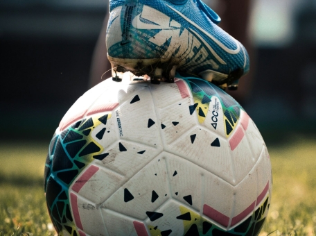 kazahstanskiy-kayrat-vyshel-v-ligu-chempionov